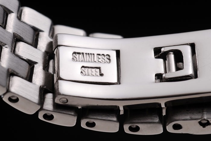 Vacheron Constantin vc97 - Image 7