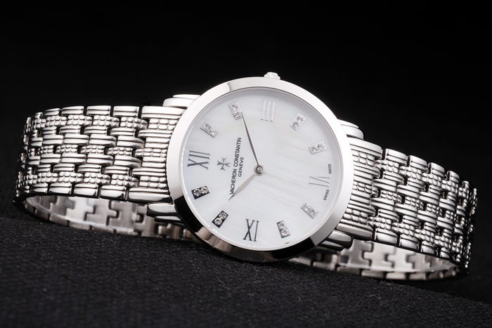 Vacheron Constantin vc98 - Image 3