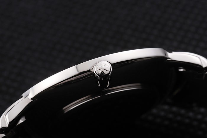 Vacheron Constantin vc98 - Image 4