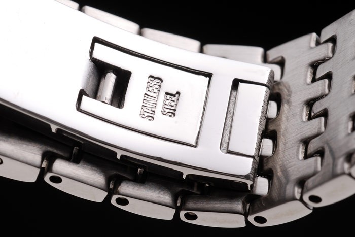 Vacheron Constantin vc98 - Image 7