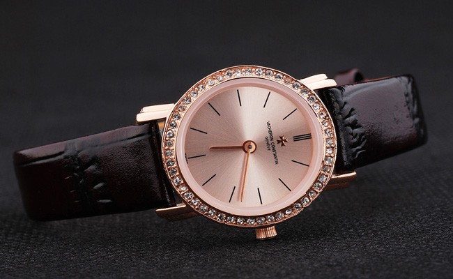 Vacheron Constantin Replica-vc70 - Image 2