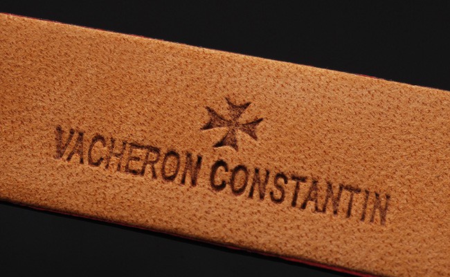 Vacheron Constantin Replica-vc70 - Image 3