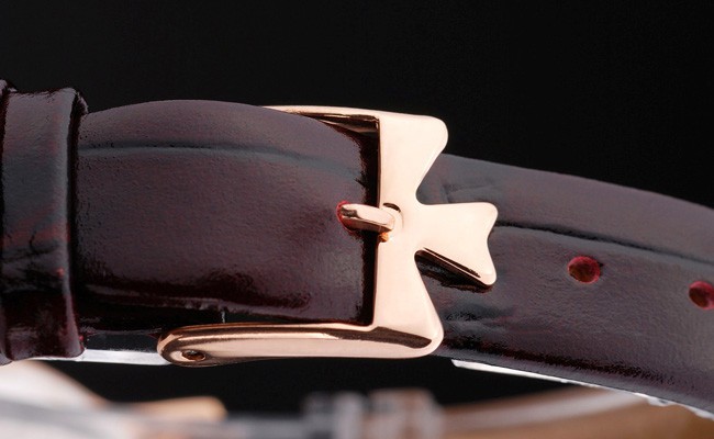 Vacheron Constantin Replica-vc70 - Image 4