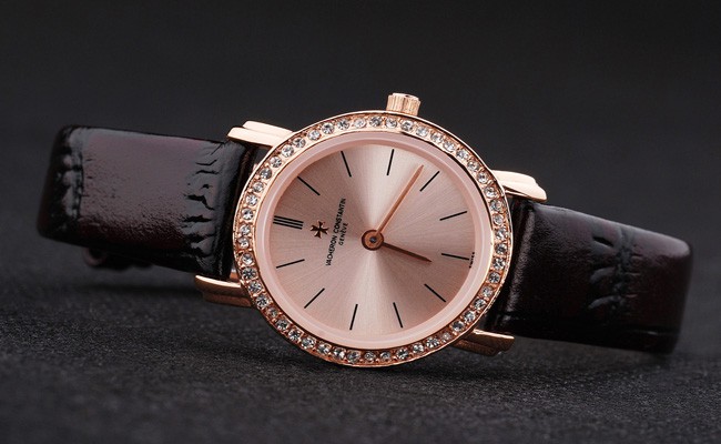 Vacheron Constantin Replica-vc70 - Image 5