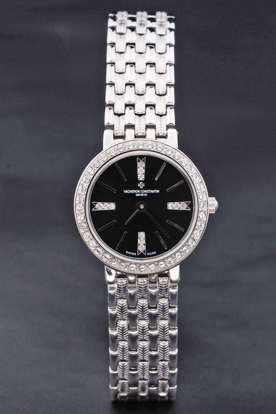 Vacheron Constantin Replica-vc10