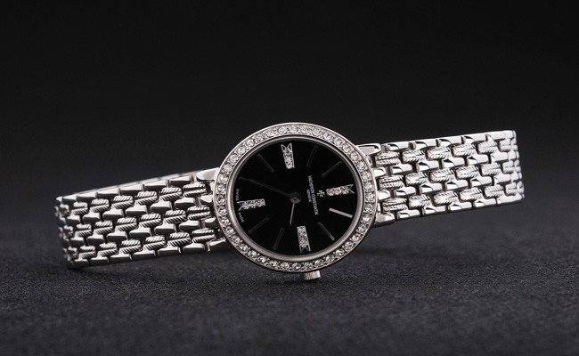 Vacheron Constantin Replica-vc10 - Image 2