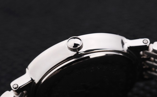 Vacheron Constantin Replica-vc10 - Image 3