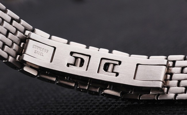 Vacheron Constantin Replica-vc10 - Image 4