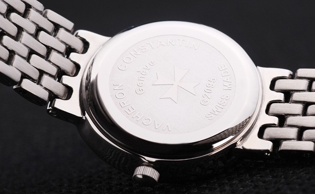 Vacheron Constantin Replica-vc10 - Image 5