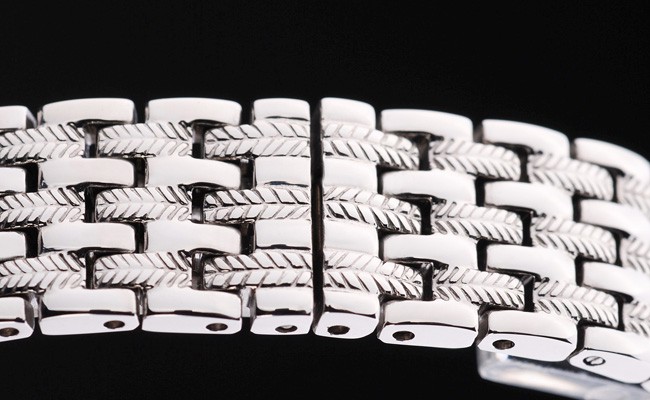 Vacheron Constantin Replica-vc10 - Image 6