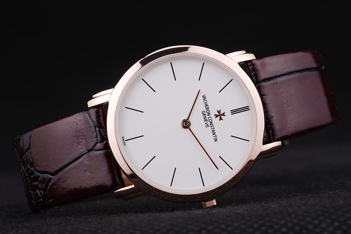 Vacheron Constantin Replica-vc55 - Image 3