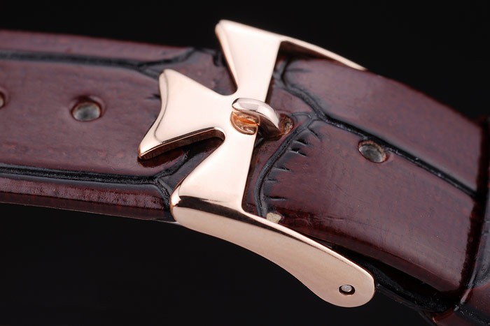 Vacheron Constantin Replica-vc55 - Image 5