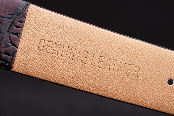 Vacheron Constantin Replica-vc55 - Image 6