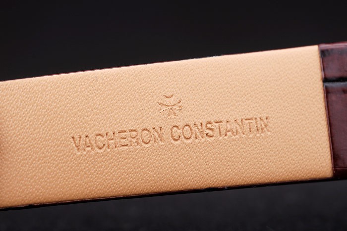 Vacheron Constantin Replica-vc55 - Image 7