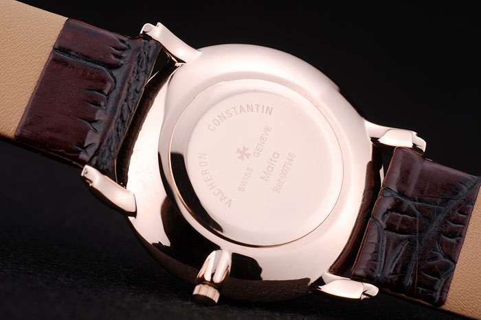 Vacheron Constantin Replica-vc55 - Image 8