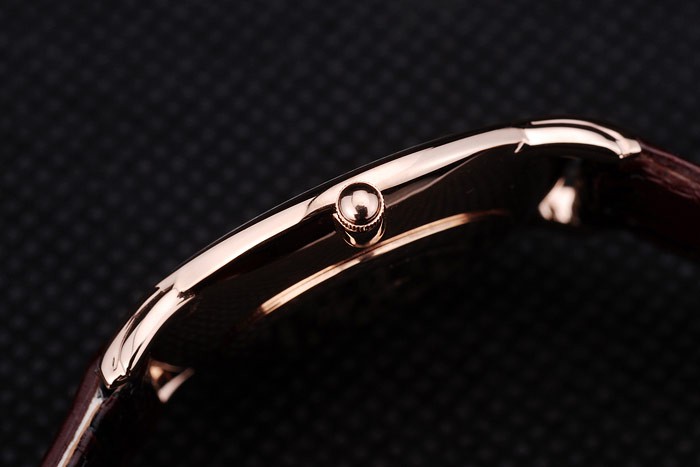 Vacheron Constantin Replica-vc55 - Image 9