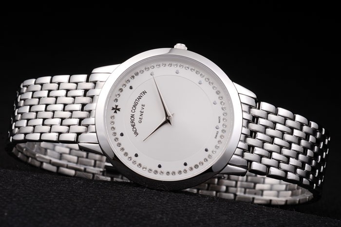 Vacheron Constantin vc100 - Image 3