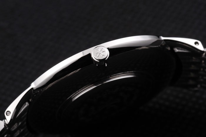 Vacheron Constantin vc100 - Image 4