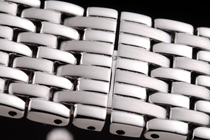 Vacheron Constantin vc100 - Image 6