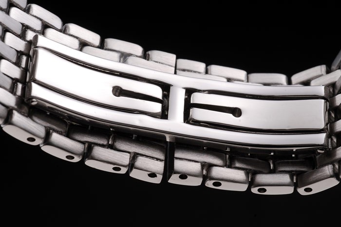 Vacheron Constantin vc100 - Image 7