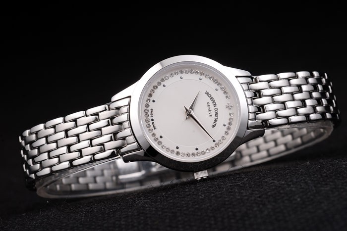 Vacheron Constantin vc104 - Image 2