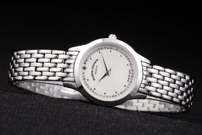 Vacheron Constantin vc104 - Image 3