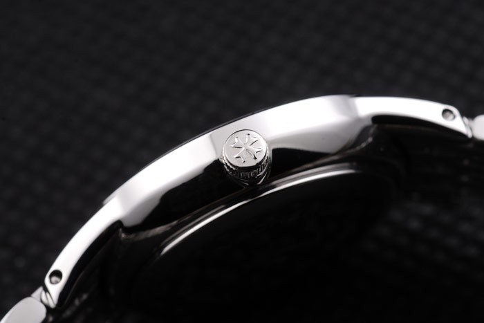 Vacheron Constantin vc104 - Image 4