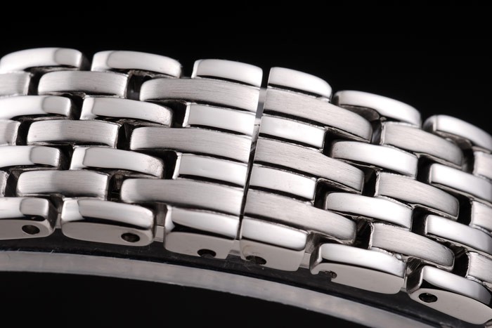 Vacheron Constantin vc104 - Image 6