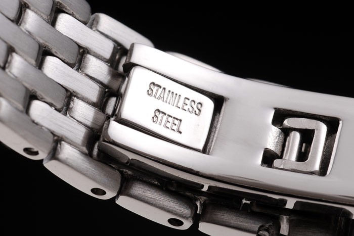 Vacheron Constantin vc104 - Image 7