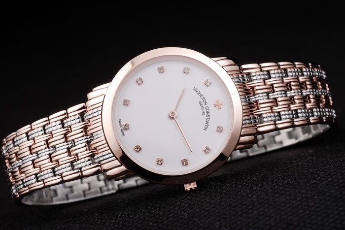 Vacheron Constantin vc99 - Image 2