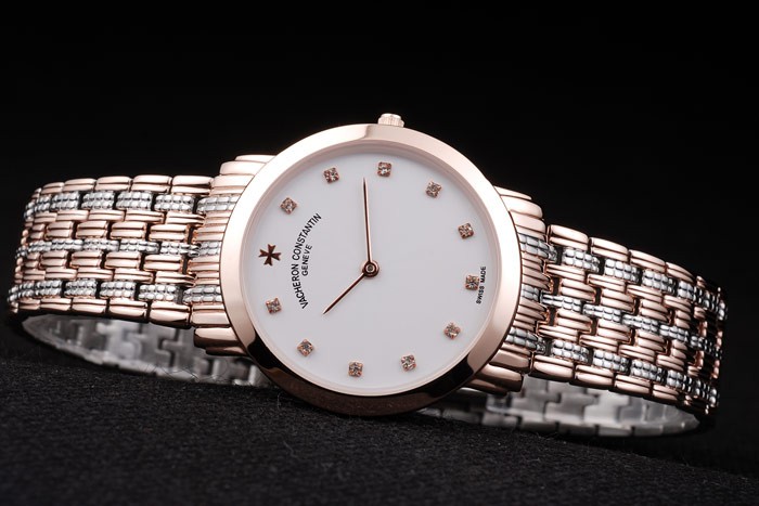 Vacheron Constantin vc99 - Image 3