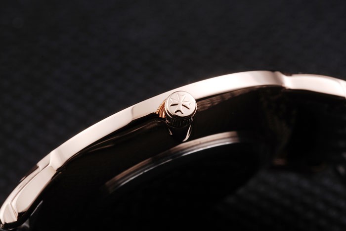 Vacheron Constantin vc99 - Image 4