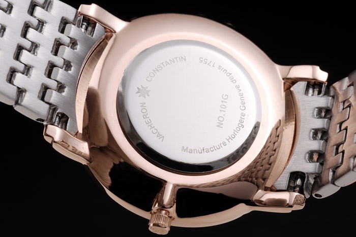 Vacheron Constantin vc99 - Image 5