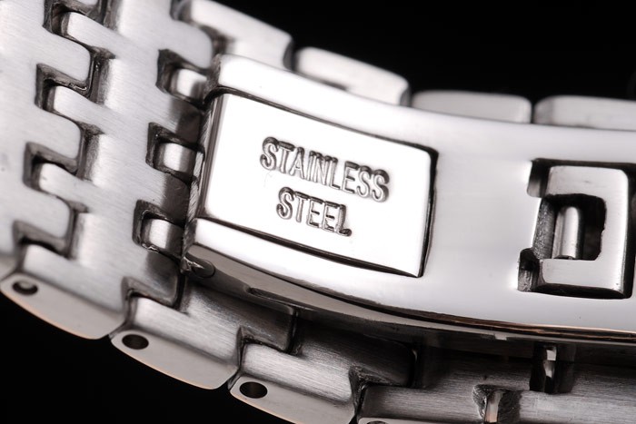 Vacheron Constantin vc99 - Image 7