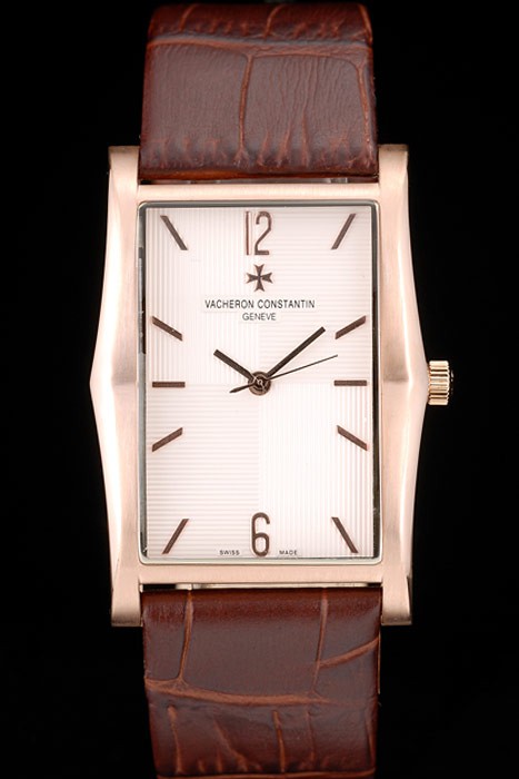 Vacheron Constantin Watch vc106