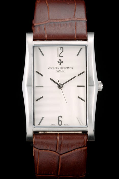 Vacheron Constantin Watch vc108