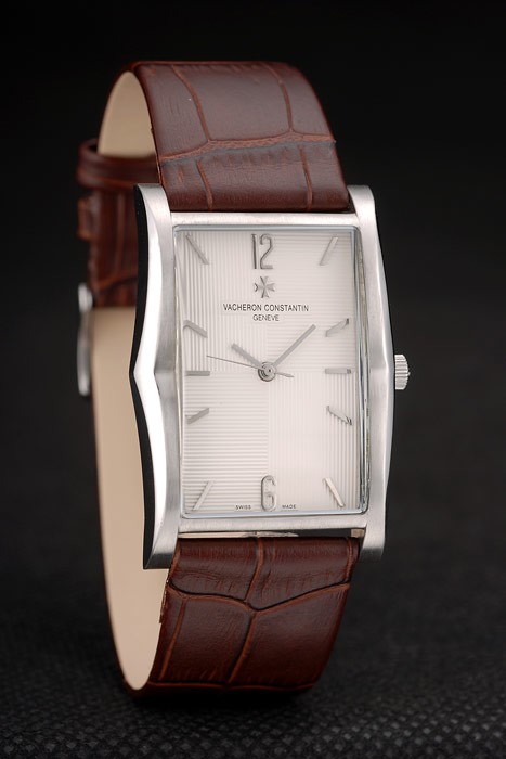 Vacheron Constantin Watch vc108 - Image 2