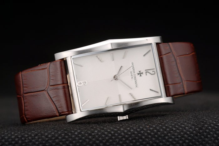 Vacheron Constantin Watch vc108 - Image 3