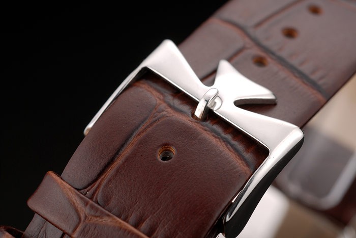 Vacheron Constantin Watch vc108 - Image 5