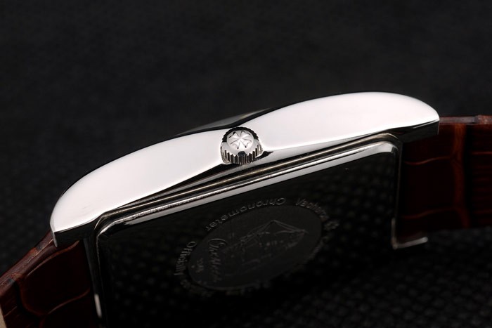 Vacheron Constantin Watch vc108 - Image 9