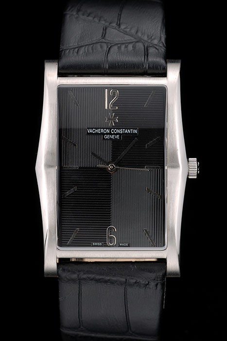 Vacheron Constantin Watch vc107