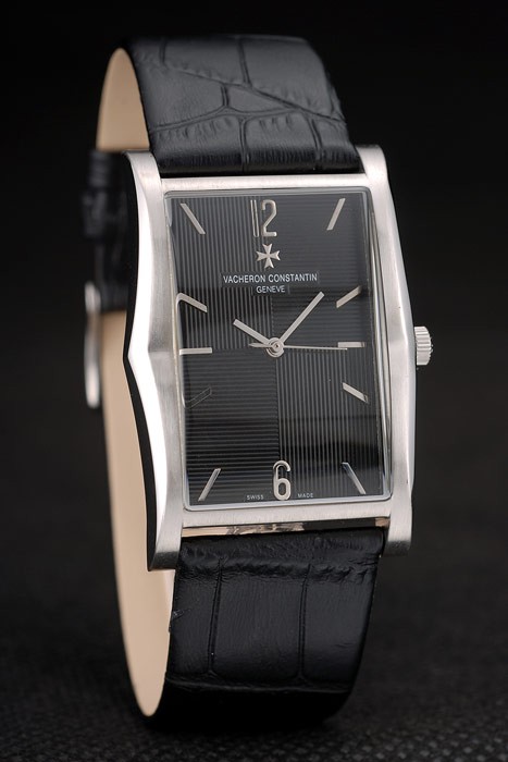 Vacheron Constantin Watch vc107 - Image 2