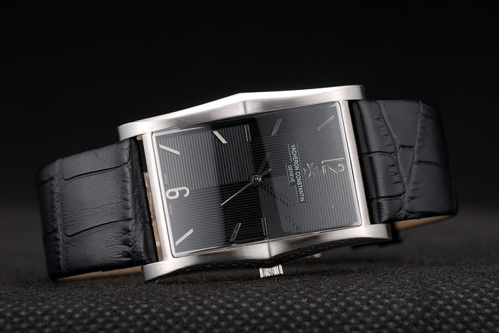 Vacheron Constantin Watch vc107 - Image 3