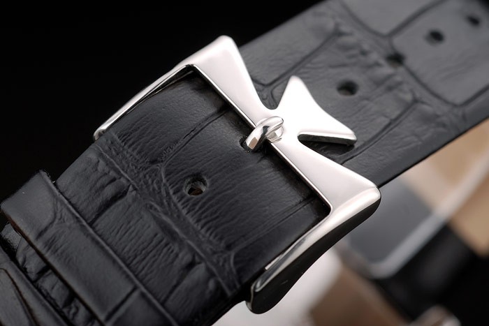 Vacheron Constantin Watch vc107 - Image 5