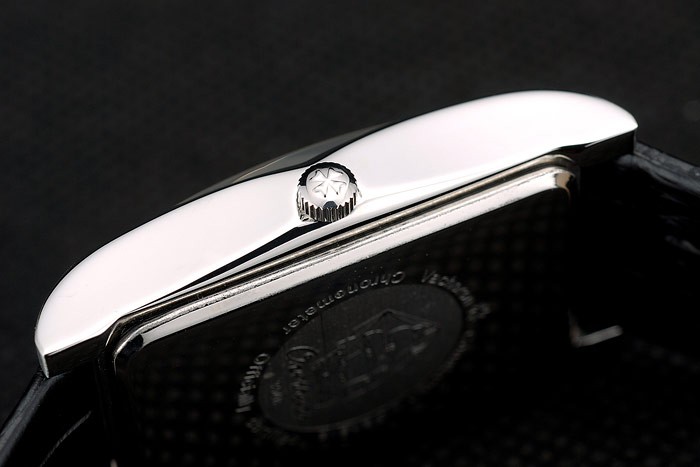 Vacheron Constantin Watch vc107 - Image 9