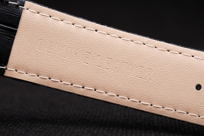 Vacheron Constantin vc77 - Image 5