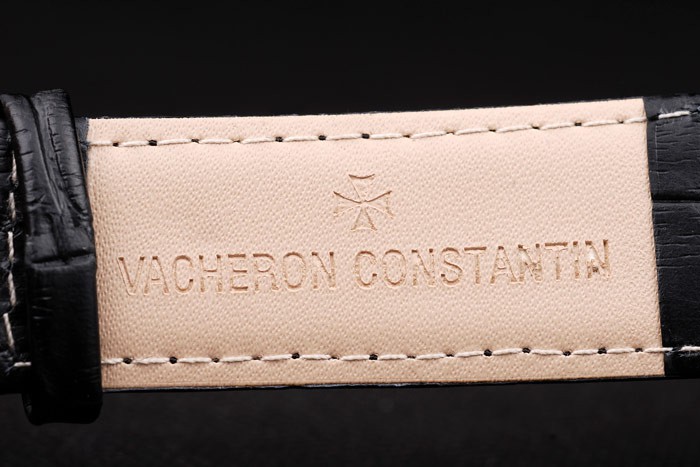 Vacheron Constantin vc77 - Image 6