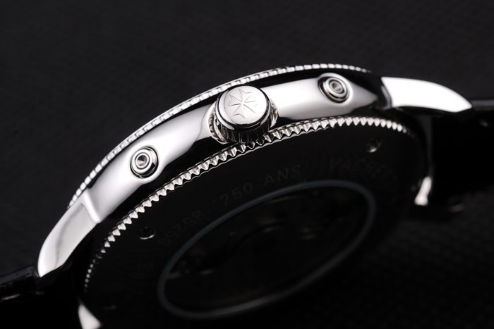 Vacheron Constantin vc77 - Image 8