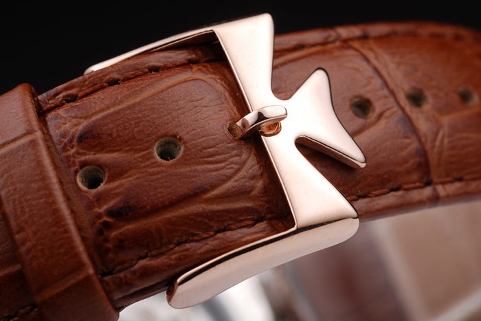 Vacheron Constantin vc84 - Image 3