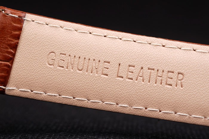 Vacheron Constantin vc84 - Image 4